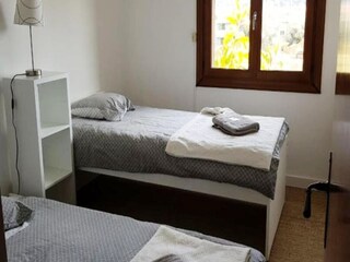 Apartamento La Seyne-sur-Mer Características 27