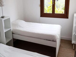 Apartamento La Seyne-sur-Mer Características 28