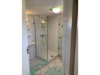 Bungalow Julianadorp Badkamer 15