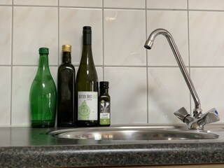 Bungalow Julianadorp Caratteristiche 10