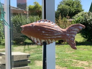 Bungalow Julianadorp Registrazione all'aperto 6