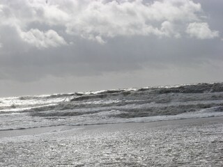 Bungalow Julianadorp Ambiente 34