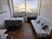 Appartement Leucate  1