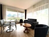 Apartamento Perros-Guirec  1