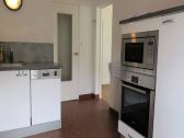 Apartment Perros-Guirec  1