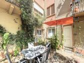 Apartamento Lamalou-les-Bains  1