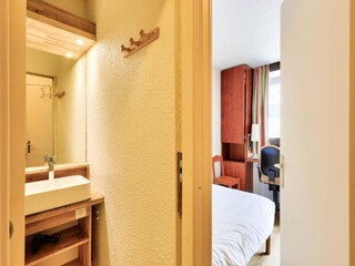 Apartment Chamonix  18