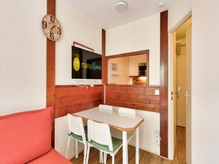 Apartment Chamonix  8