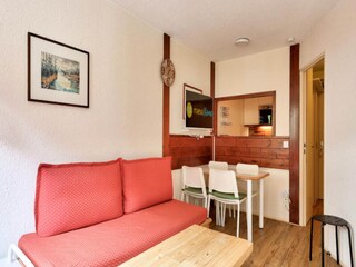 Apartment Chamonix  9