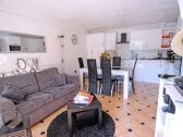 Apartamento Sainte-Maxime  1