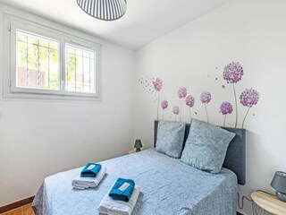 Apartamento Six-Fours-les-Plages Características 12
