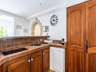 Apartment Six-Fours-les-Plages Features 21