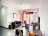 Apartment Lamalou-les-Bains  1