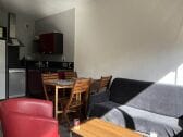 Appartement Miribel-Lanchâtre  1