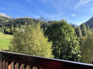 Appartamento Miribel-Lanchâtre  12