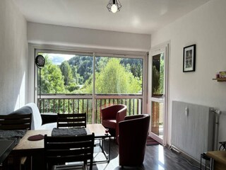 Appartamento Miribel-Lanchâtre  9