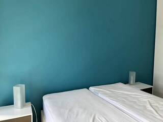 Appartamento Miribel-Lanchâtre  11