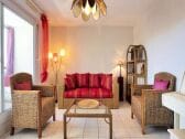 Apartamento Capbreton  1