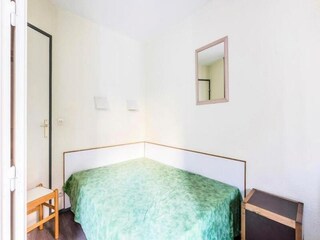 Apartment Chamonix Features 24