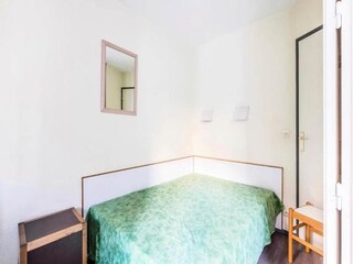 Apartment Chamonix Features 27