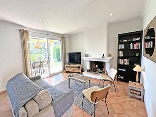 Appartement Sainte-Maxime Kenmerken 7