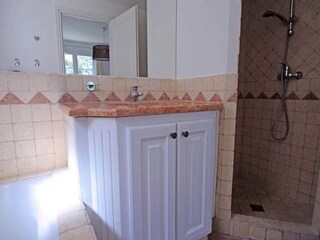 Appartement Sainte-Maxime Kenmerken 10