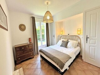Appartement Sainte-Maxime Kenmerken 19