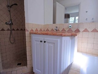 Appartement Sainte-Maxime Kenmerken 20