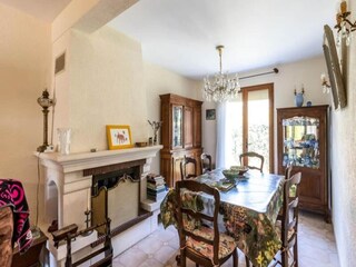 Apartment Six-Fours-les-Plages Ausstattung 7