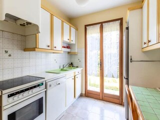 Appartement Six-Fours-les-Plages Équipement 10