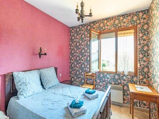 Apartment Six-Fours-les-Plages Ausstattung 12