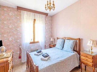 Appartement Six-Fours-les-Plages Équipement 14