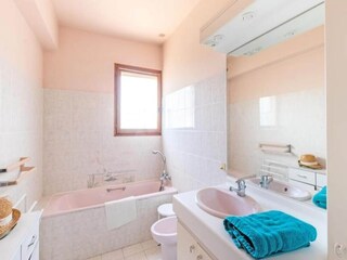 Apartment Six-Fours-les-Plages Ausstattung 16