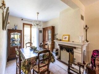 Appartement Six-Fours-les-Plages Équipement 20
