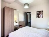 Apartment Lamalou-les-Bains  1