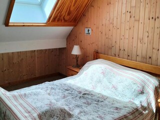 Appartamento Miribel-Lanchâtre  11