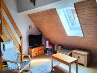 Appartamento Miribel-Lanchâtre  5