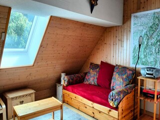 Appartamento Miribel-Lanchâtre  6