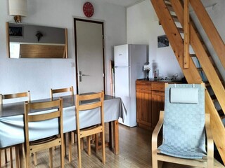 Apartamento Miribel-Lanchâtre  7