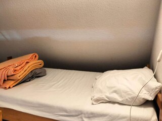 Apartamento Miribel-Lanchâtre  8