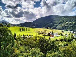 Appartamento Miribel-Lanchâtre  9