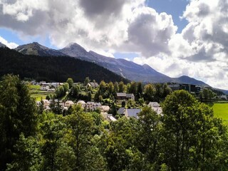 Appartamento Miribel-Lanchâtre  10