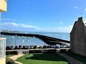 Apartamento Saint-Pierre-Quiberon  1