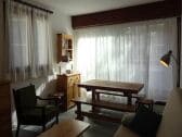 Apartamento Saint-Lary-Soulan  1