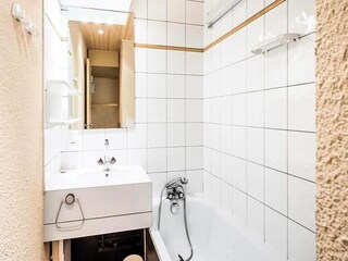Apartment Belle Plagne Features 19