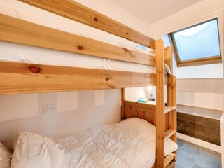 Apartment Chamonix  24