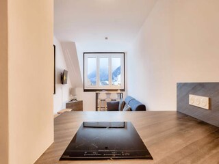 Apartment Chamonix  21