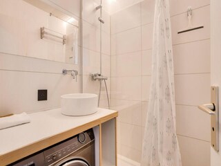 Apartment Chamonix  23