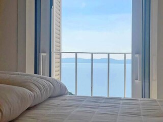 Apartment Sainte-Maxime  6