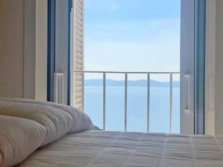 Appartement Sainte-Maxime  6